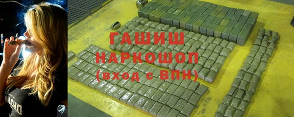 спайс Каменка