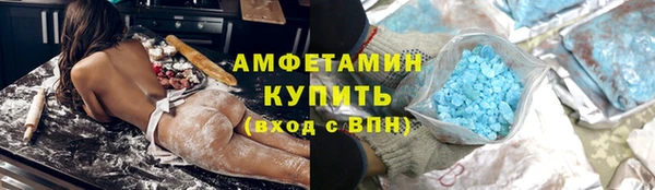 бутират Инта